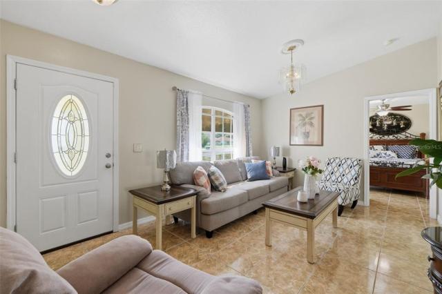 1029 DUDLEY DRIVE,KISSIMMEE,Osceola,Residential