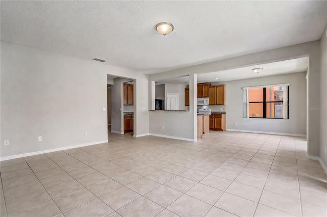 3028 CAMINO REAL DRIVE S,KISSIMMEE,Osceola,Residential