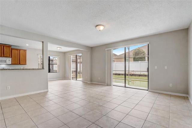 3028 CAMINO REAL DRIVE S,KISSIMMEE,Osceola,Residential