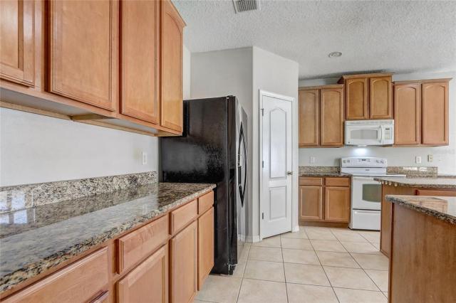 3028 CAMINO REAL DRIVE S,KISSIMMEE,Osceola,Residential