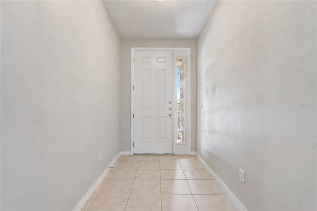 3028 CAMINO REAL DRIVE S,KISSIMMEE,Osceola,Residential
