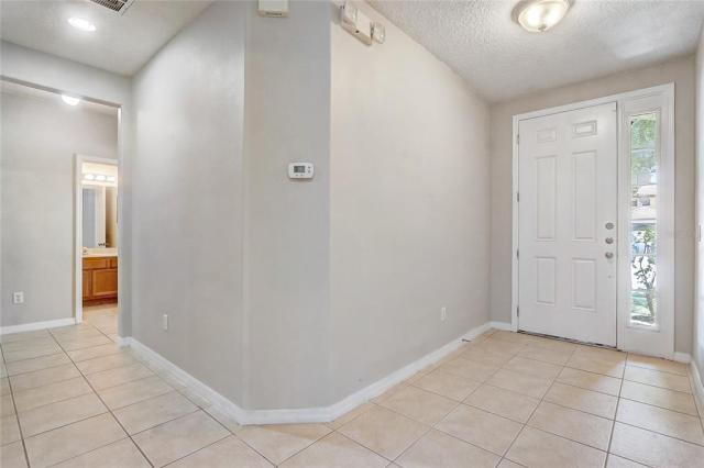 3028 CAMINO REAL DRIVE S,KISSIMMEE,Osceola,Residential