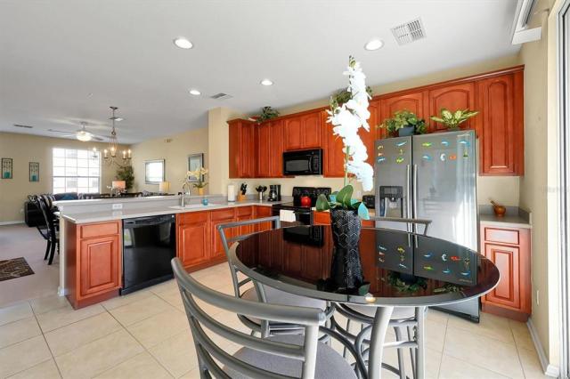 4800 TIDECREST AVENUE UNIT 172,ORLANDO,Orange,Residential