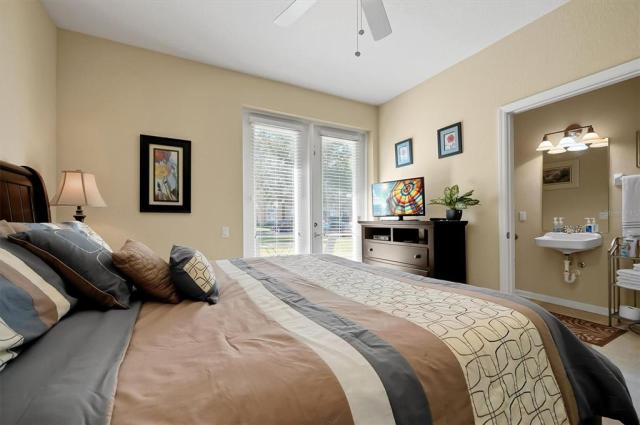 4800 TIDECREST AVENUE UNIT 172,ORLANDO,Orange,Residential