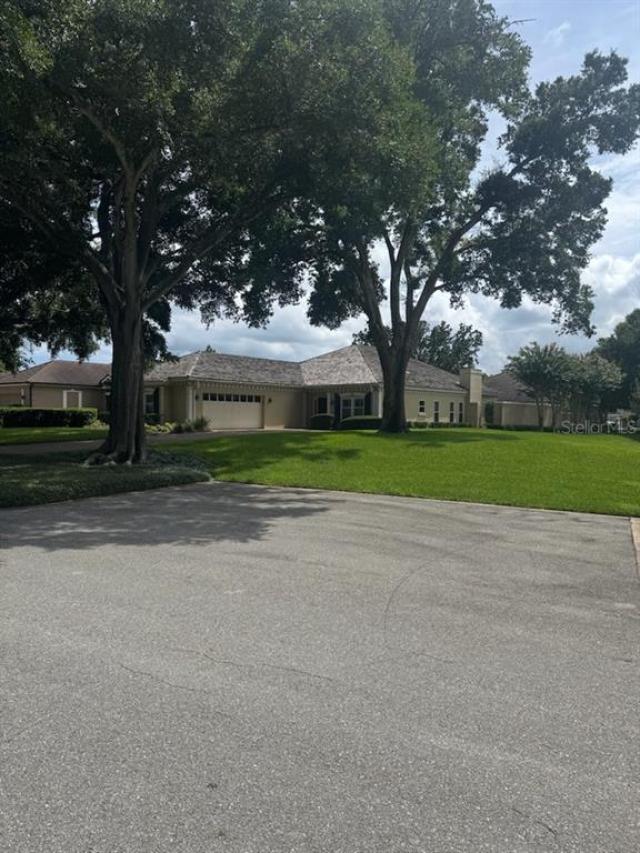 6010 JAMESTOWN PARK UNIT 106,ORLANDO,Orange,Residential