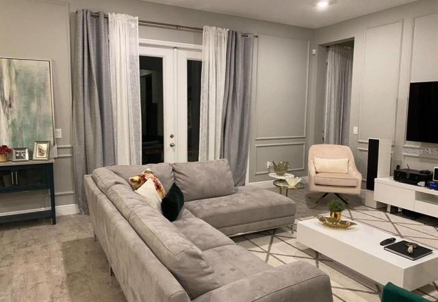 14739 GLADE HILL PARK WAY,Winter Garden,Orange,Residential