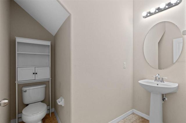 1327 PRIORY CIRCLE UNIT 1327,WINTER GARDEN,Orange,Residential