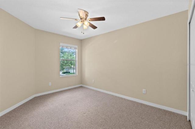 1327 PRIORY CIRCLE UNIT 1327,WINTER GARDEN,Orange,Residential