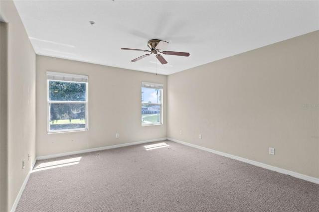 1327 PRIORY CIRCLE UNIT 1327,WINTER GARDEN,Orange,Residential