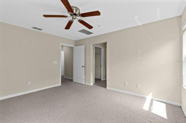 1327 PRIORY CIRCLE UNIT 1327,WINTER GARDEN,Orange,Residential
