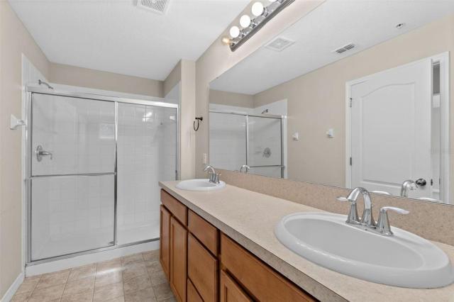 1327 PRIORY CIRCLE UNIT 1327,WINTER GARDEN,Orange,Residential