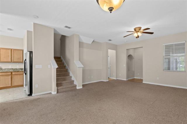 1327 PRIORY CIRCLE UNIT 1327,WINTER GARDEN,Orange,Residential