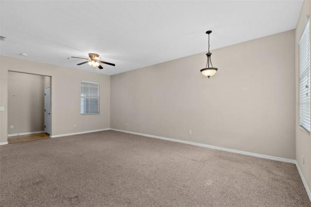 1327 PRIORY CIRCLE UNIT 1327,WINTER GARDEN,Orange,Residential