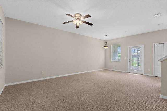 1327 PRIORY CIRCLE UNIT 1327,WINTER GARDEN,Orange,Residential