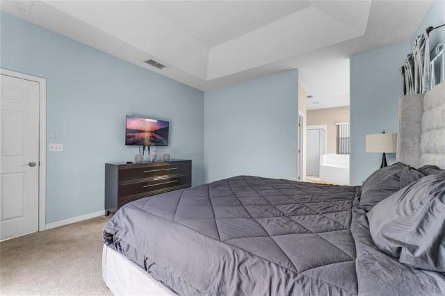 616 CORVINA DRIVE,Davenport,Polk,Residential