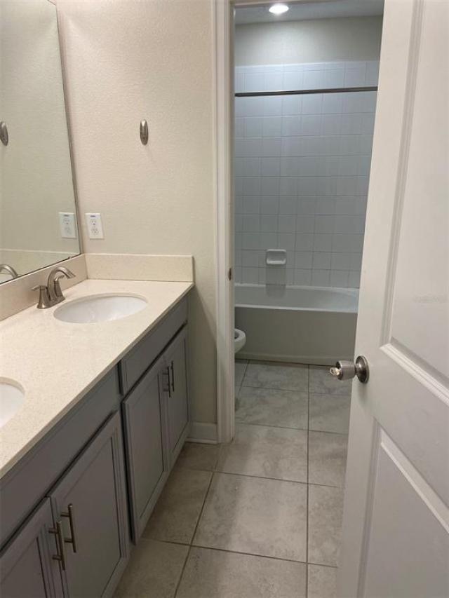 3021 BALLAD ROAD,Kissimmee,Osceola,Residential