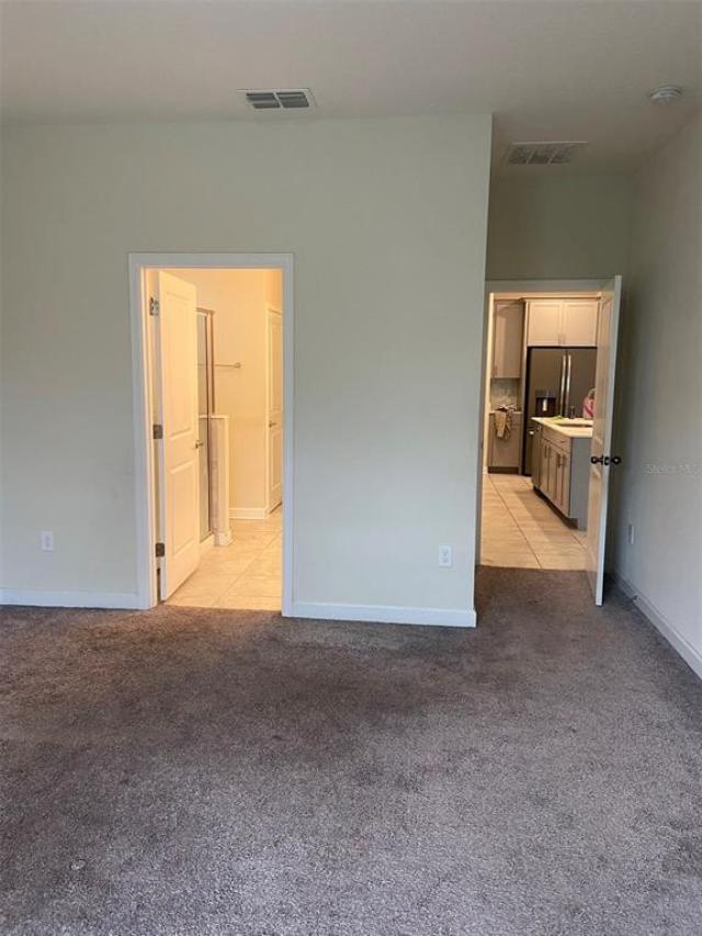 3021 BALLAD ROAD,Kissimmee,Osceola,Residential