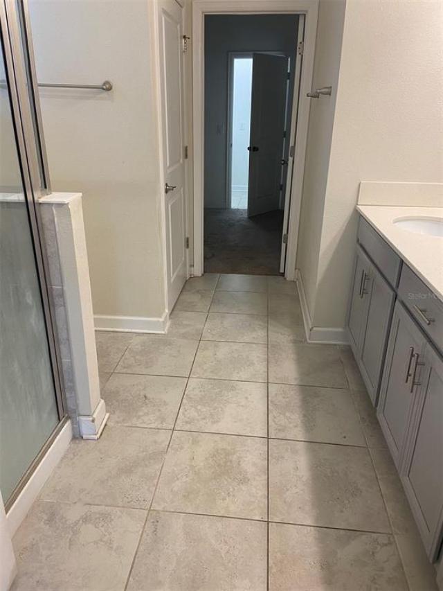 3021 BALLAD ROAD,Kissimmee,Osceola,Residential