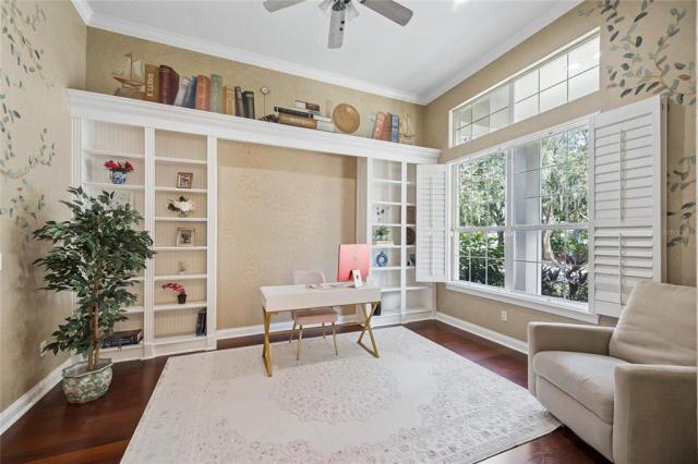 8754 SOUTHERN BREEZE DRIVE,Orlando,Orange,Residential