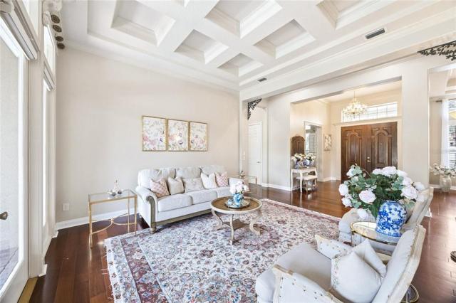8754 SOUTHERN BREEZE DRIVE,Orlando,Orange,Residential