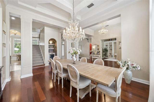 8754 SOUTHERN BREEZE DRIVE,Orlando,Orange,Residential