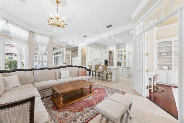 8754 SOUTHERN BREEZE DRIVE,Orlando,Orange,Residential