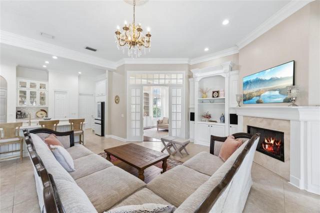 8754 SOUTHERN BREEZE DRIVE,Orlando,Orange,Residential