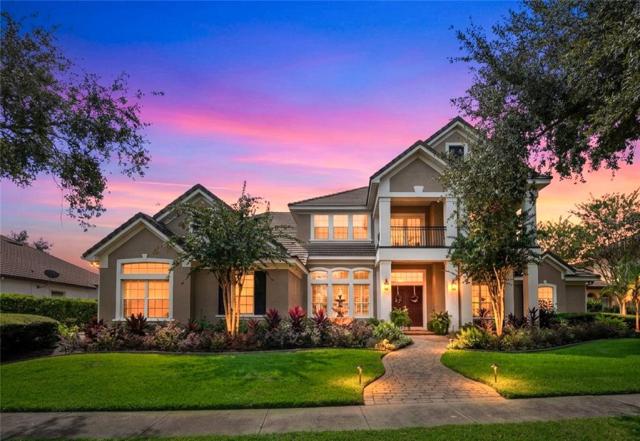 8754 SOUTHERN BREEZE DRIVE,Orlando,Orange,Residential