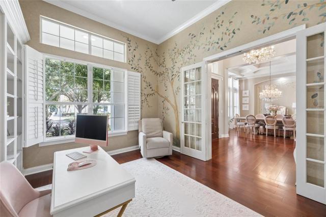 8754 SOUTHERN BREEZE DRIVE,Orlando,Orange,Residential