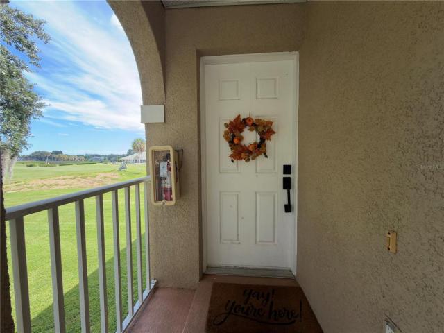2806 OSPREY COVE PLACE UNIT 201,Kissimmee,Osceola,Residential