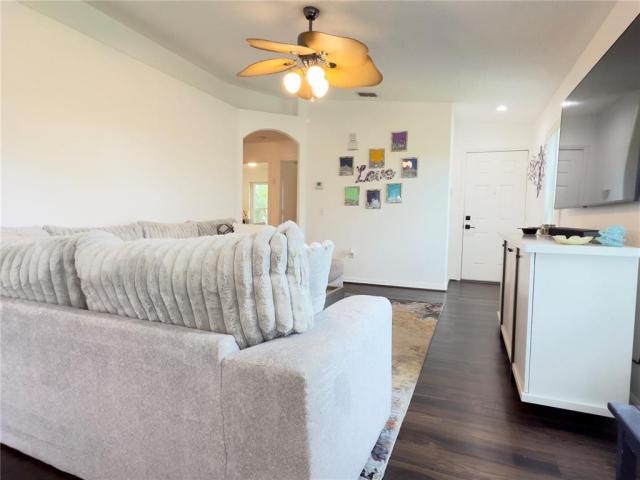 2806 OSPREY COVE PLACE UNIT 201,Kissimmee,Osceola,Residential