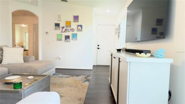 2806 OSPREY COVE PLACE UNIT 201,Kissimmee,Osceola,Residential