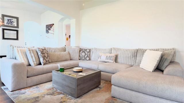 2806 OSPREY COVE PLACE UNIT 201,Kissimmee,Osceola,Residential