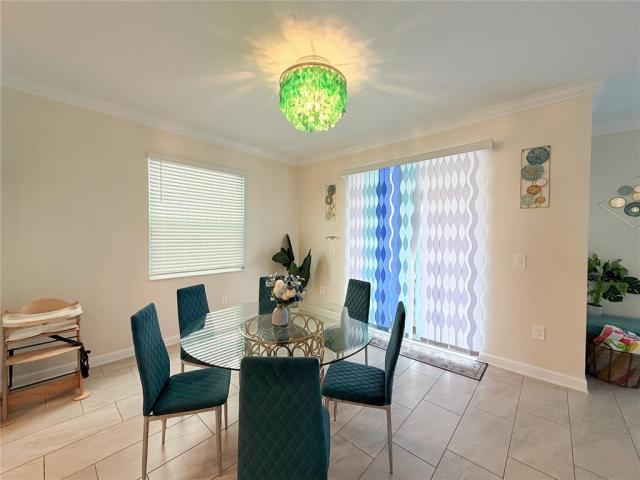 1151 KINGSBARN STREET,Davenport,Osceola,Residential