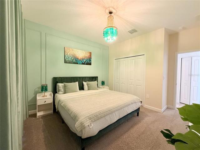 1151 KINGSBARN STREET,Davenport,Osceola,Residential