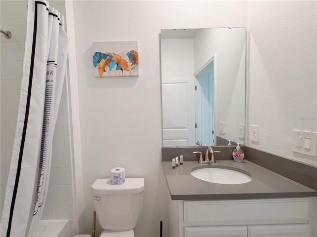 1151 KINGSBARN STREET,Davenport,Osceola,Residential