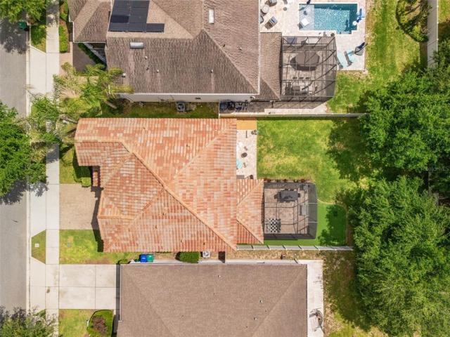 4896 PALMETTO PARK DRIVE,WINTER GARDEN,Orange,Residential