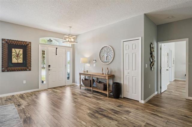 515 JUNE AVENUE,HAINES CITY,Polk,Residential