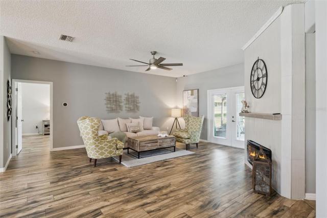 515 JUNE AVENUE,HAINES CITY,Polk,Residential