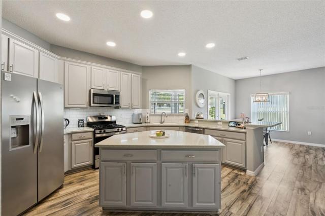 515 JUNE AVENUE,HAINES CITY,Polk,Residential