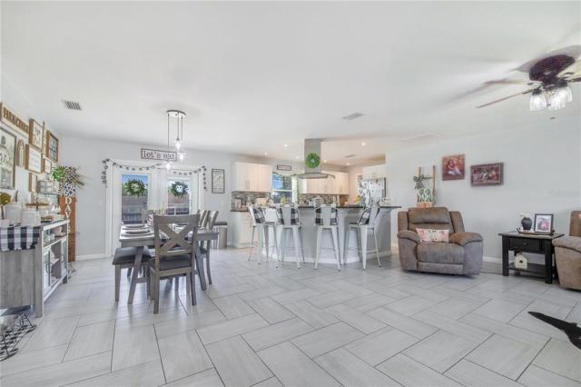 838 SHERWOOD DRIVE,LAKE WALES,Polk,Residential