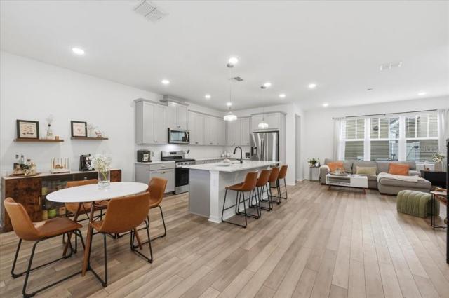 2253 CELEBRATION BOULEVARD,CELEBRATION,Osceola,Residential