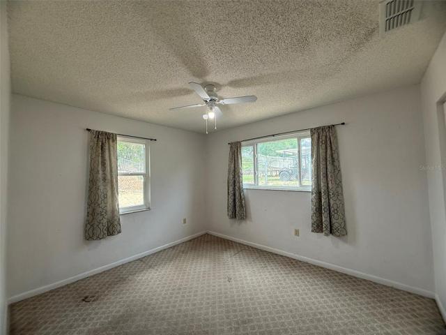 7 LAGO VISTA COURT,DAVENPORT,Polk,Residential