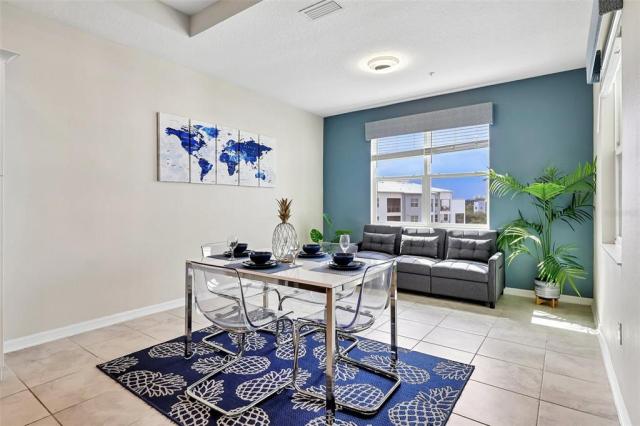 3150 PARADOX CIRCLE UNIT 405,KISSIMMEE,Osceola,Residential