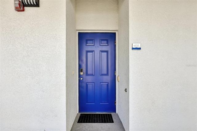 3150 PARADOX CIRCLE UNIT 405,KISSIMMEE,Osceola,Residential