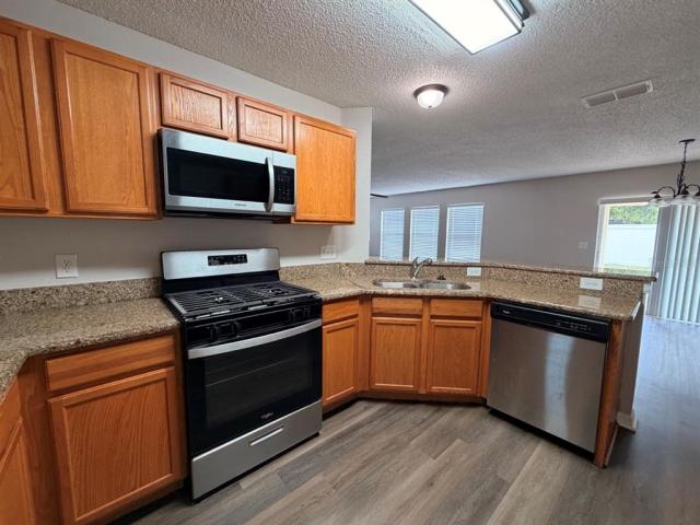 346 RONA LANE,DAVENPORT,Polk,Residential