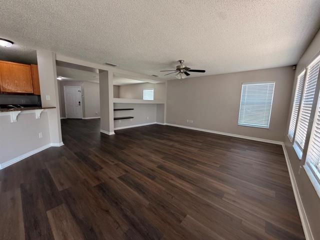 346 RONA LANE,DAVENPORT,Polk,Residential