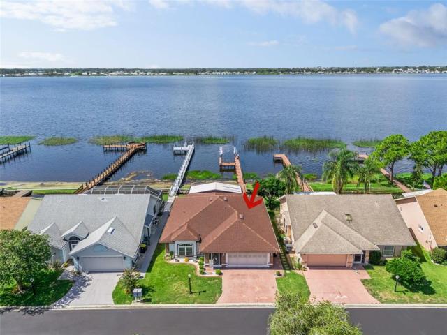 452 SWEETWATER WAY,HAINES CITY,Polk,Residential