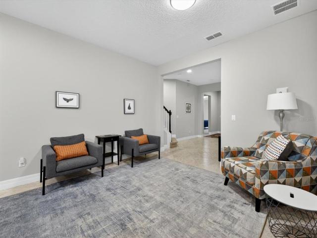 11708 MEADOW GROVE CIRCLE,ORLANDO,Orange,Residential