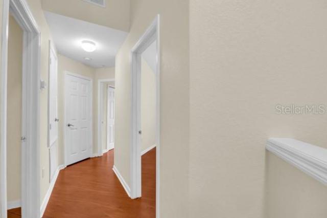 6924 HOCHAD DRIVE,ORLANDO,Orange,Residential